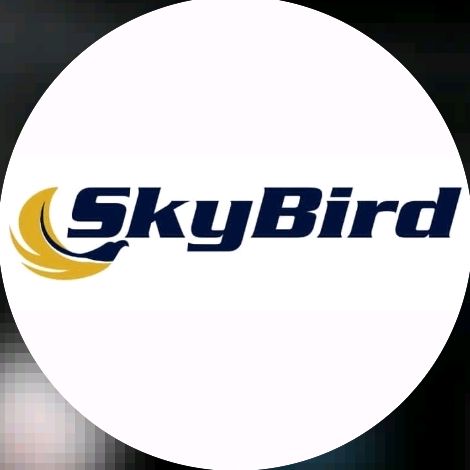 PT. Gira Nirwana Holiday @skybirdofficial - PR & System Dev